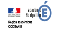 Le Rectorat de l’Académie de Montpellier 