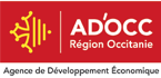 agence régionale de développement économique AD’OCC