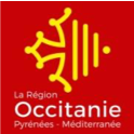 La Région Occitanie 
