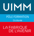 Union des Industries et Métiers de la Métallurgie (UIMM) Occitanie Languedoc – Roussillon